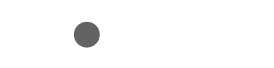 CDK Global DMS
